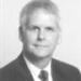 Photo: Dr. Robert Dahl, MD
