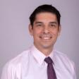 Photo: Dr. Nicholas Skyba II, DO