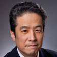 Dr. Tomoaki Kato, MD