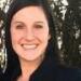 Photo: Dr. Erin O'Daniel, DC