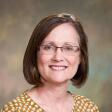 Photo: Dr. Jeanette Le Noir, MD