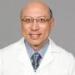 Photo: Dr. Jovi Cacnio, MD