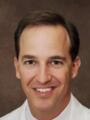 Photo: Dr. Andrew Ebert, MD