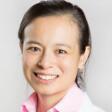 Photo: Dr. Karen Kuo, MD