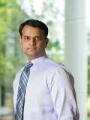 Photo: Dr. Aneel Bole, MD