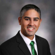 Photo: Dr. Sandeep Walia, MD