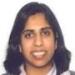 Photo: Dr. Shernaz Wadia, MD