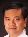 Photo: Dr. Timothy Do, MD