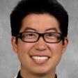 Dr. Brian Chen, MD