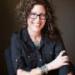 Photo: Melissa Briggs-Phillips, PhD