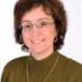 Photo: Dr. Elisabeth Von Bun, MD