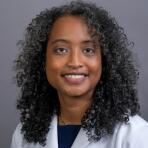 Dr. Vicky Prater, MD