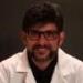 Photo: Dr. Stephen Martinez, AuD