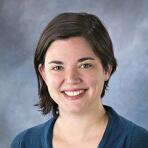 Dr. Clare Harney, MD