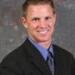 Photo: Dr. Greg Ingram, DDS