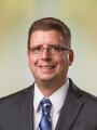 Photo: Dr. Christopher Anderson, MD