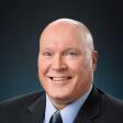 Photo: Dr. Paul Hammer, MD