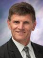 Photo: Dr. Kent Wright, MD
