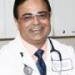 Photo: Dr. Arun Softa, MD