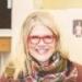Photo: Dr. Samantha Mullin, DDS