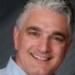 Photo: Dr. Jon Tucker, MD