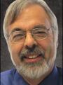 Photo: Dr. Peter Logalbo, MD