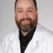 Photo: Dr. William Russell, MD