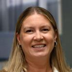 Dr. Tracy Sharp, DO