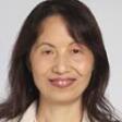 Photo: Dr. Shumei Man, MD