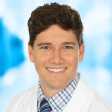 Photo: Dr. Andrew Upchurch, MD
