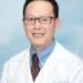 Photo: Dr. Wenqiang Tian, MD