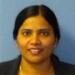 Photo: Dr. Aruna Pallapati, MD