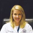 Dr. Laura Stitle, MD