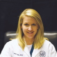 Photo: Dr. Laura Stitle, MD