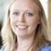 Photo: Dr. Stephanie Liebmann, MD
