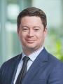 Dr. Brian Conway, MD
