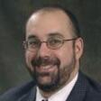 Photo: Dr. Michael Bober, MD