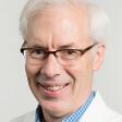 Photo: Dr. John Lynch, DO