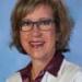 Photo: Dr. Victoria Van Fossen, MD