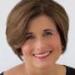 Photo: Dr. Katherine Pulse, DC