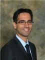 Photo: Dr. Sandeep Grewal, MD