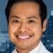 Photo: Dr. Michael Nguyen, MD