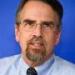Photo: Dr. J Sill, DMD