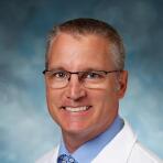 Dr. William Stanton, MD
