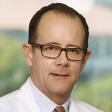 Photo: Dr. Erik Gilbertson, MD