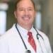 Photo: Dr. Thomas Salzer, MD