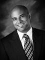 Photo: Dr. Robin Abdelmalik, MD