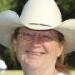 Photo: Marguerite Malone, PhD