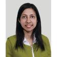 Photo: Dr. Julie Balan, MD