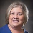 Photo: Dr. Margaret Gustafson, MD